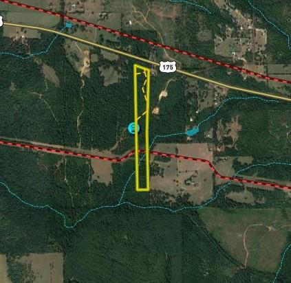 00 W Us Highway 175 Property Photo 27