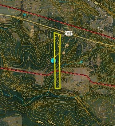 00 W Us Highway 175 Property Photo 28