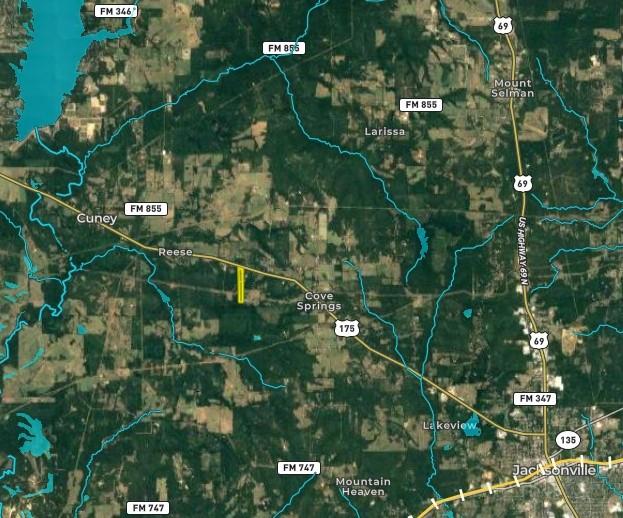 00 W Us Highway 175 Property Photo 29