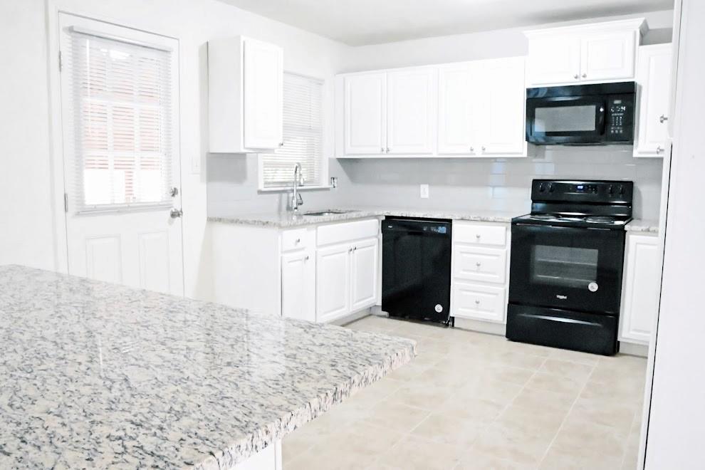 532 Norwood Drive Property Photo