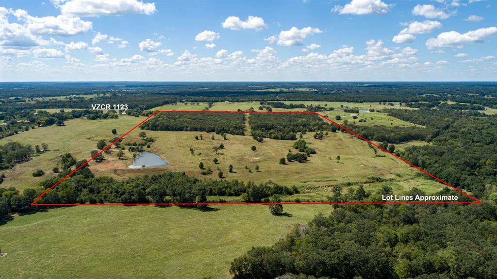 Tbd Vz County Road 1123 Property Photo