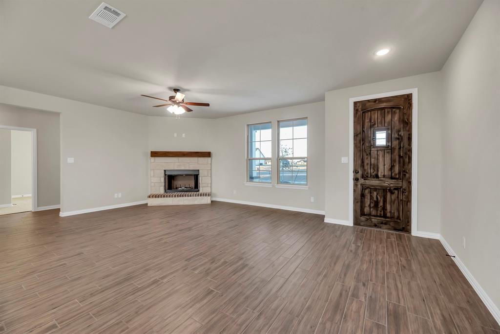 2 Ina Road Property Photo 8