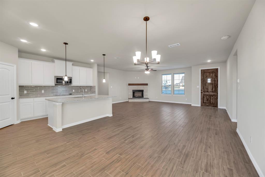 2 Ina Road Property Photo 9