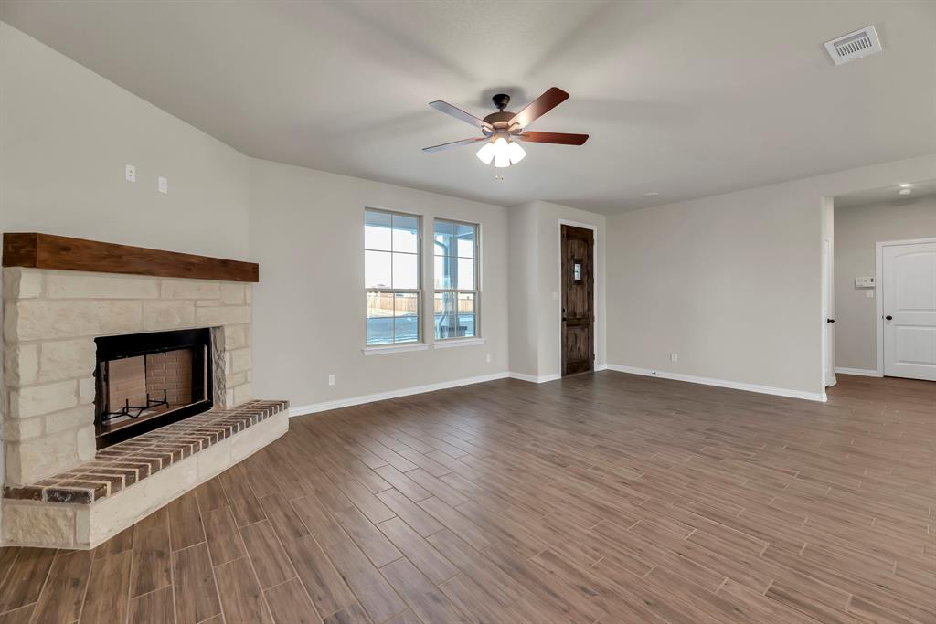2 Ina Road Property Photo 11