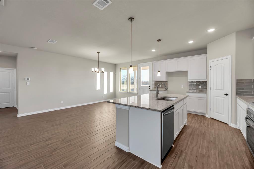 2 Ina Road Property Photo 17