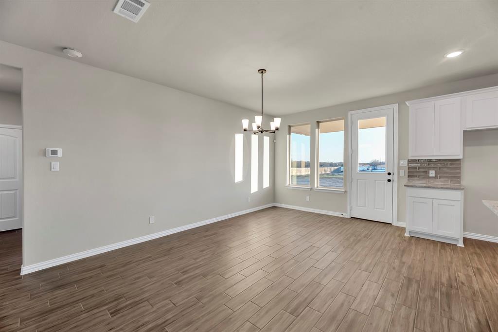 2 Ina Road Property Photo 18