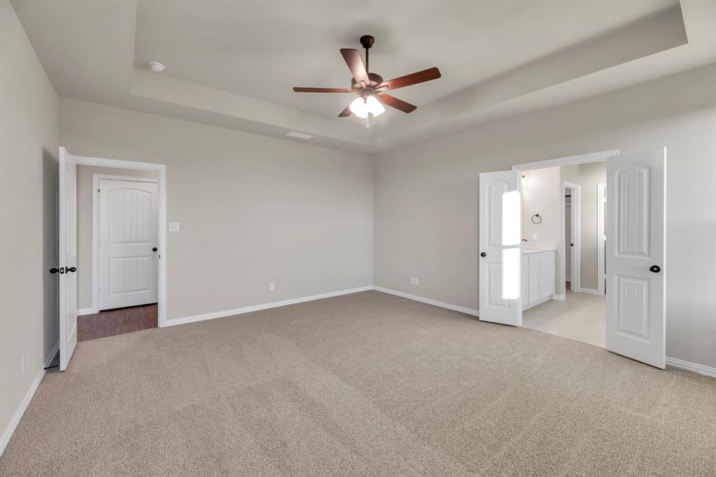 2 Ina Road Property Photo 19
