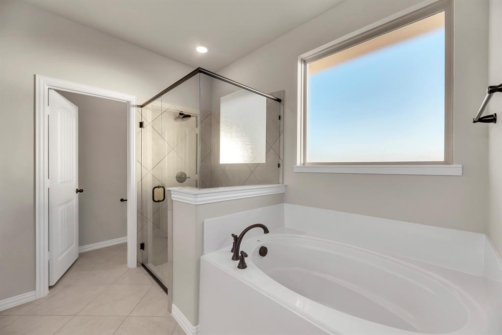 2 Ina Road Property Photo 20