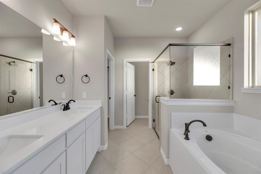 2 Ina Road Property Photo 21