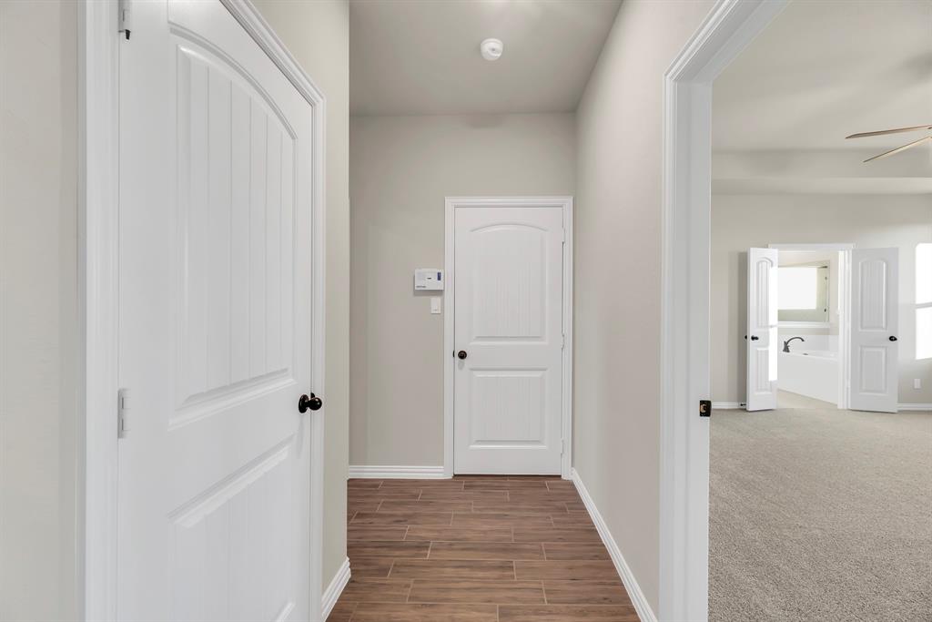 2 Ina Road Property Photo 23