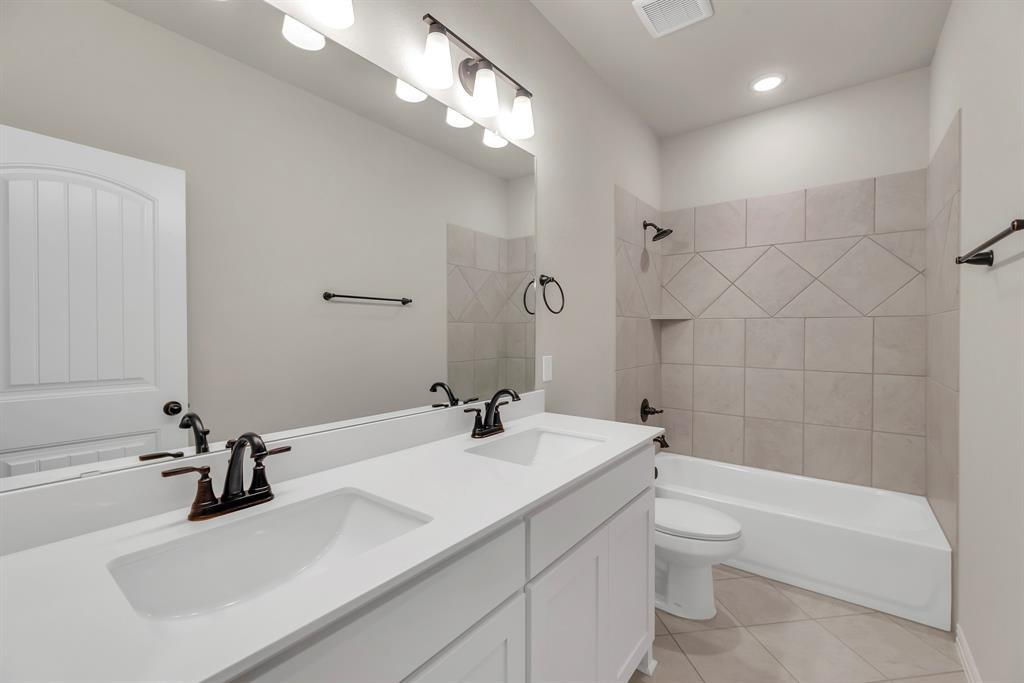 2 Ina Road Property Photo 25