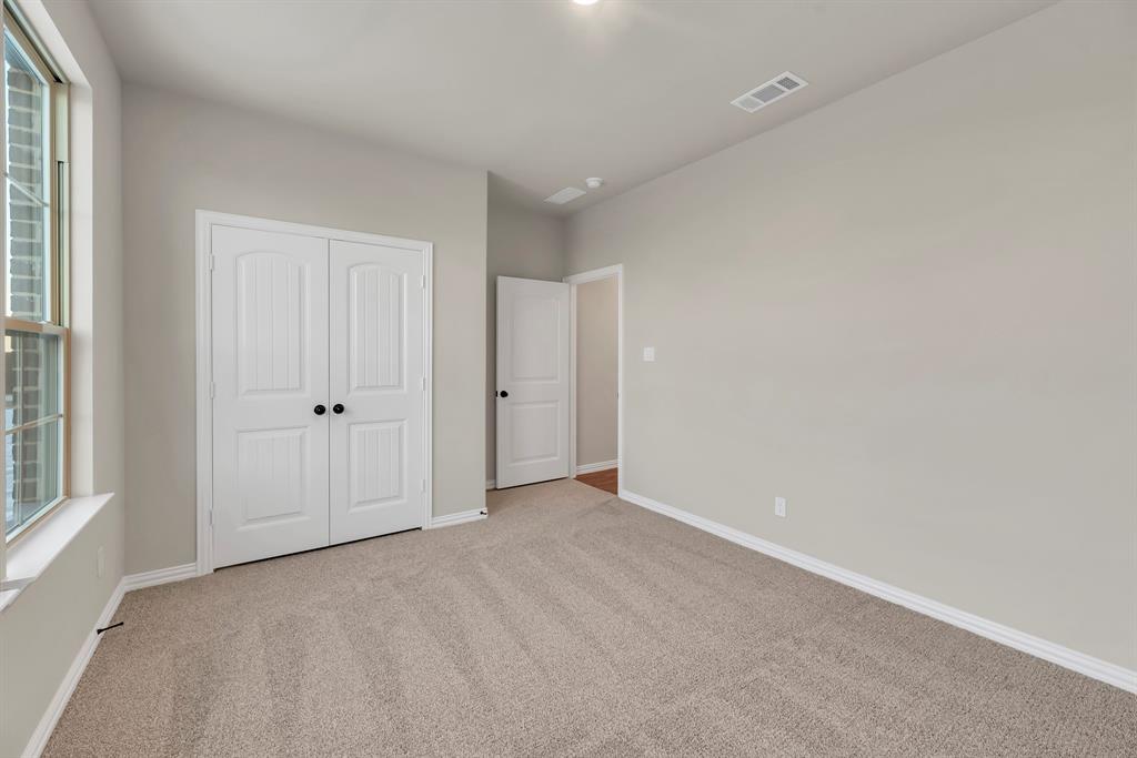 2 Ina Road Property Photo 26