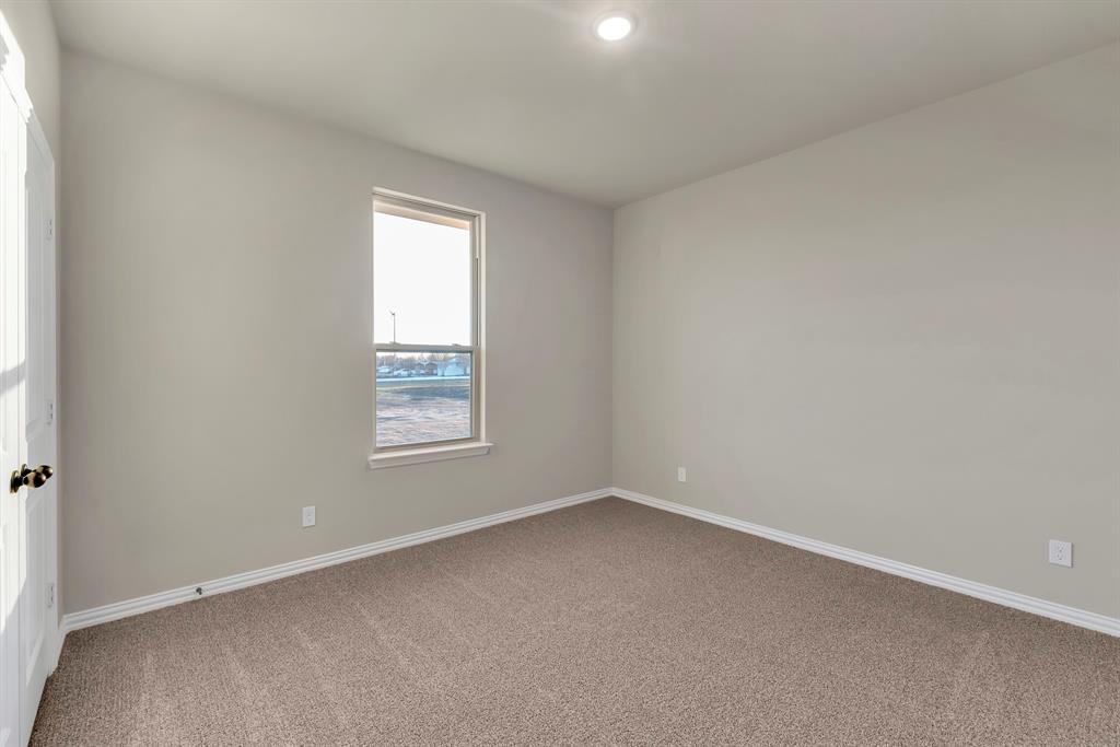 2 Ina Road Property Photo 27
