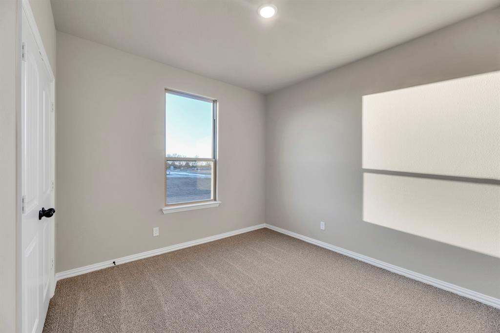 2 Ina Road Property Photo 28