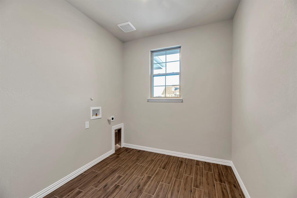 2 Ina Road Property Photo 29