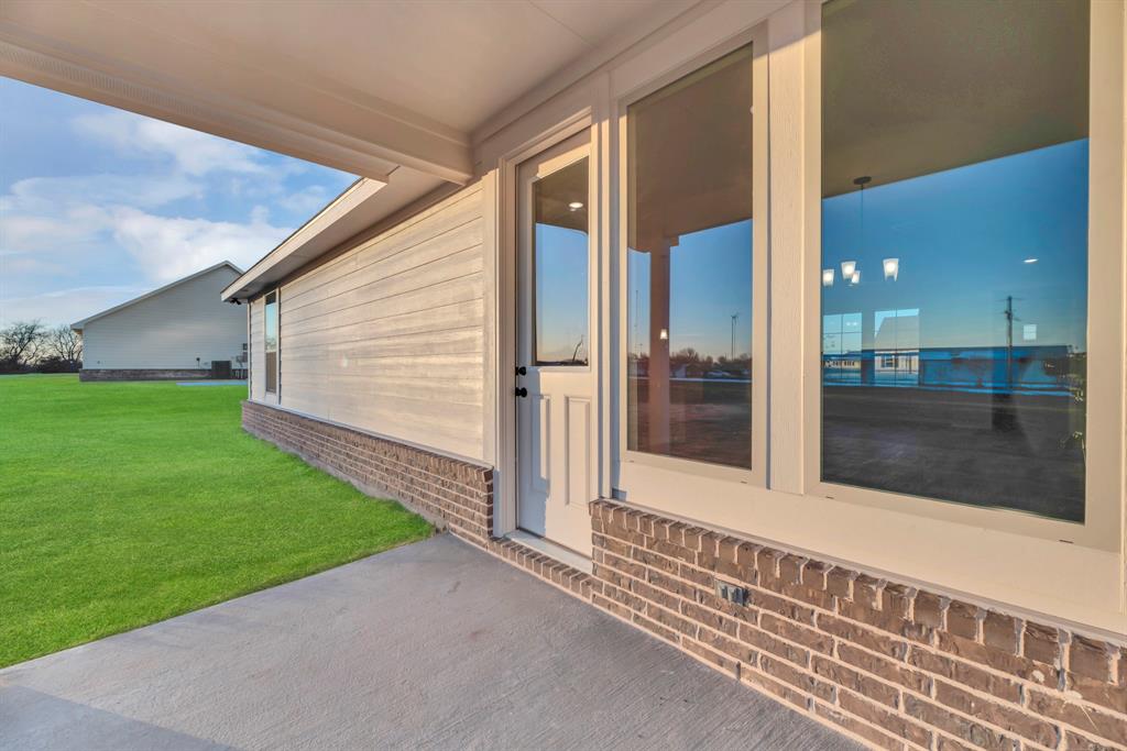 2 Ina Road Property Photo 31