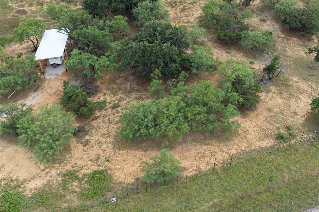 73068 Interstate 20 Property Photo 1