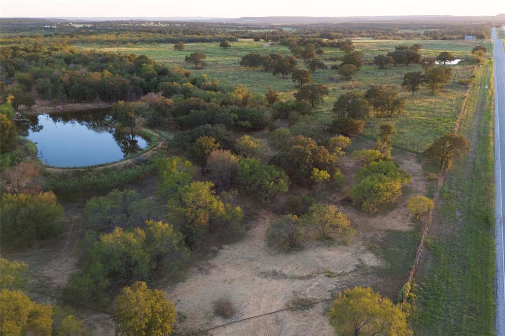 73068 Interstate 20 Property Photo 2
