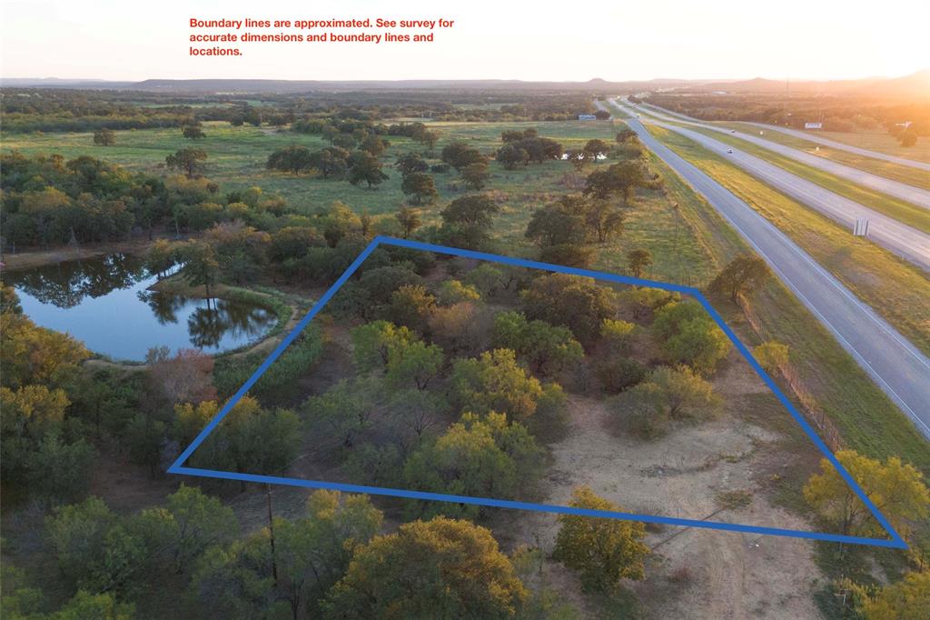 73068 Interstate 20 Property Photo 3