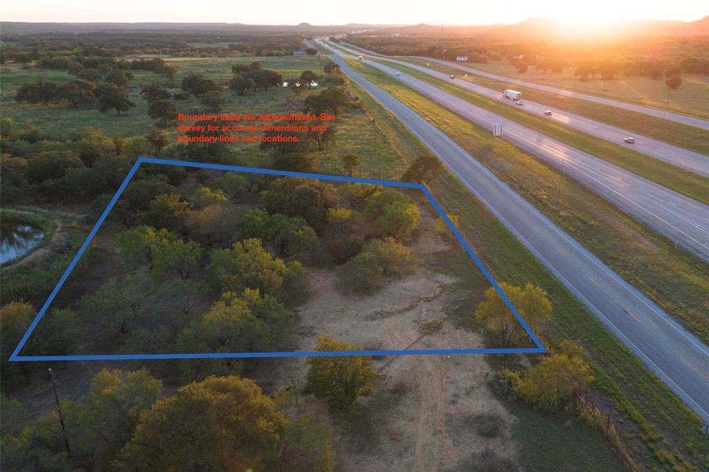 73068 Interstate 20 Property Photo 4