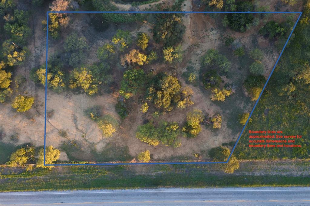 73068 Interstate 20 Property Photo 5