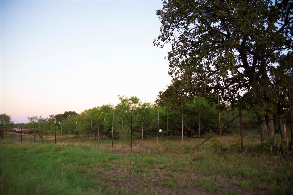 73068 Interstate 20 Property Photo 7