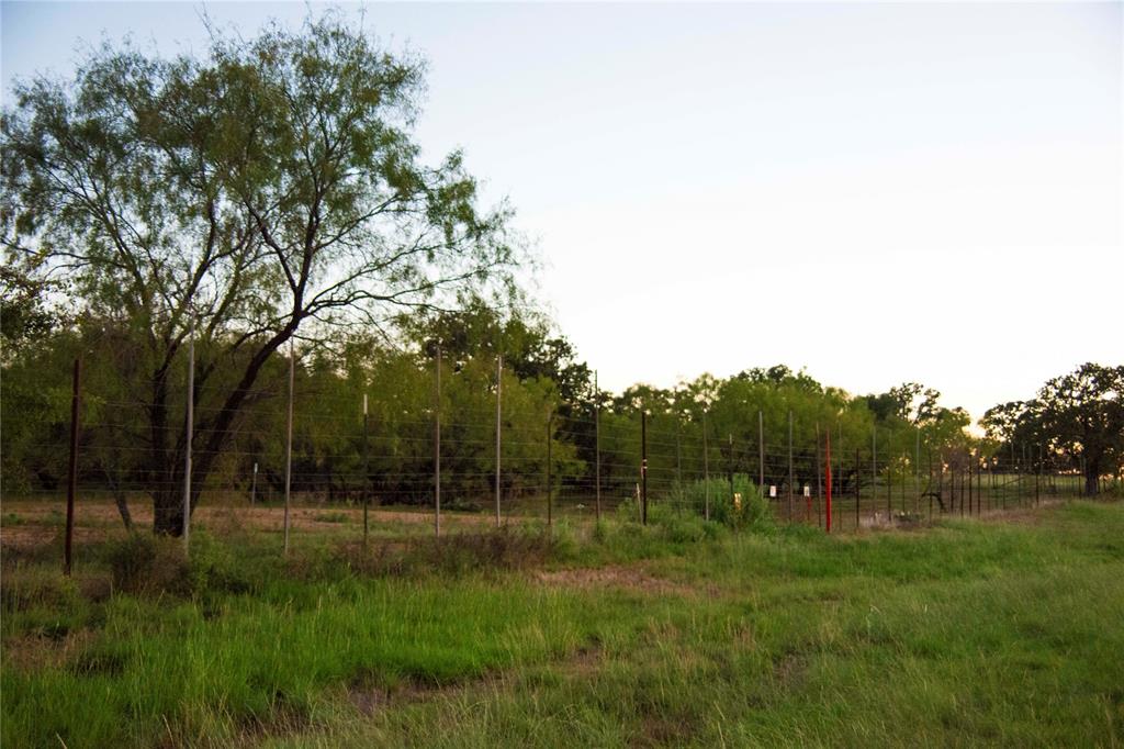 73068 Interstate 20 Property Photo 8