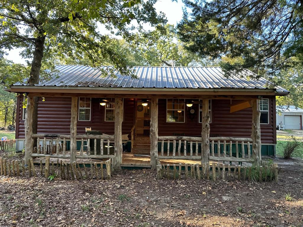 1065 Private Road 6926 Property Photo 1