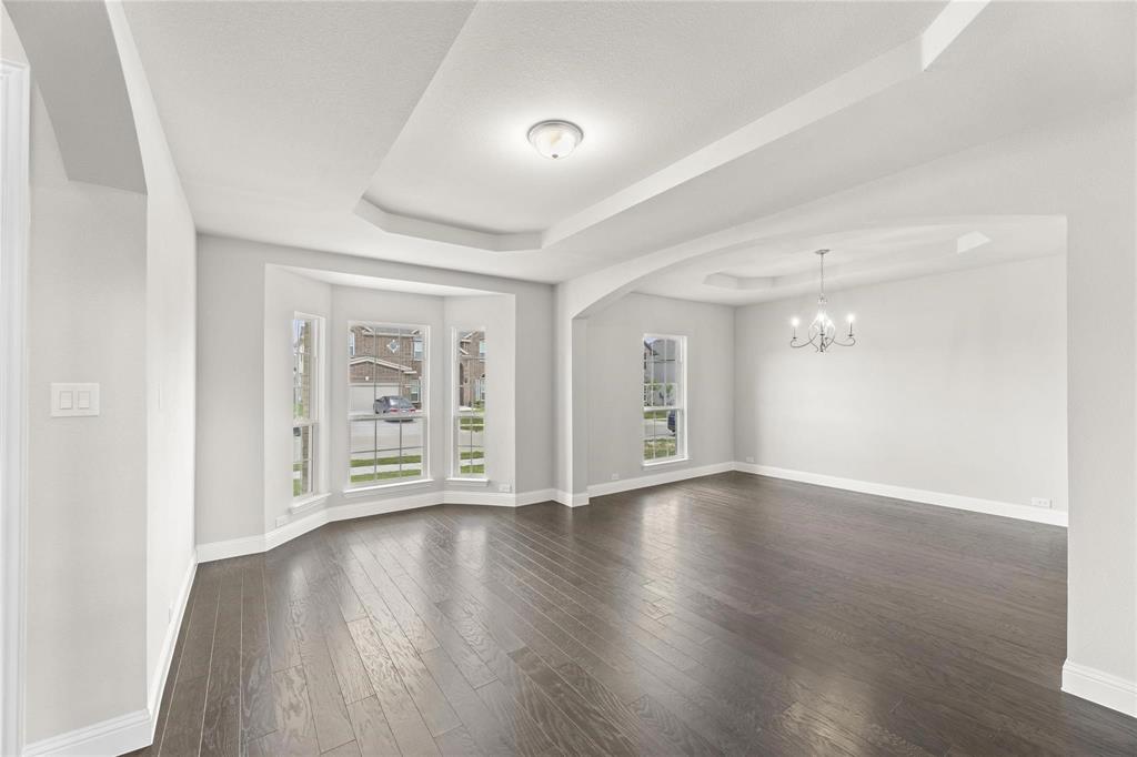 6700 Rosby Avenue Property Photo 4
