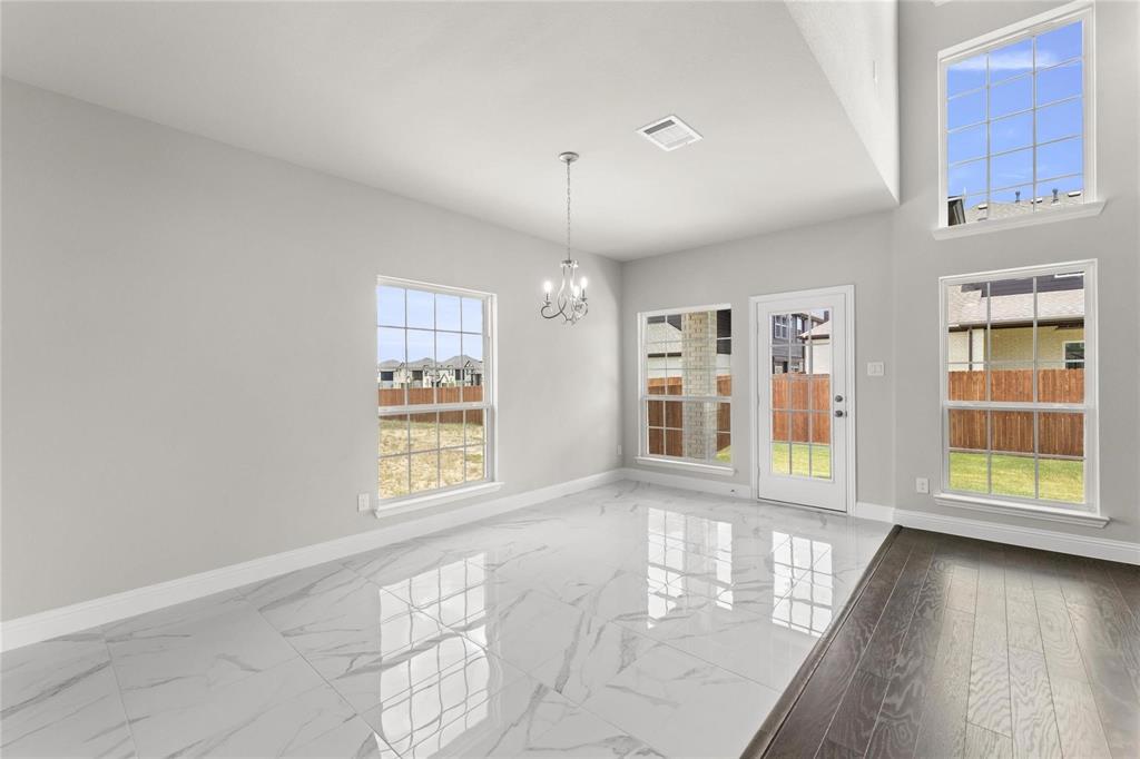 6700 Rosby Avenue Property Photo 8