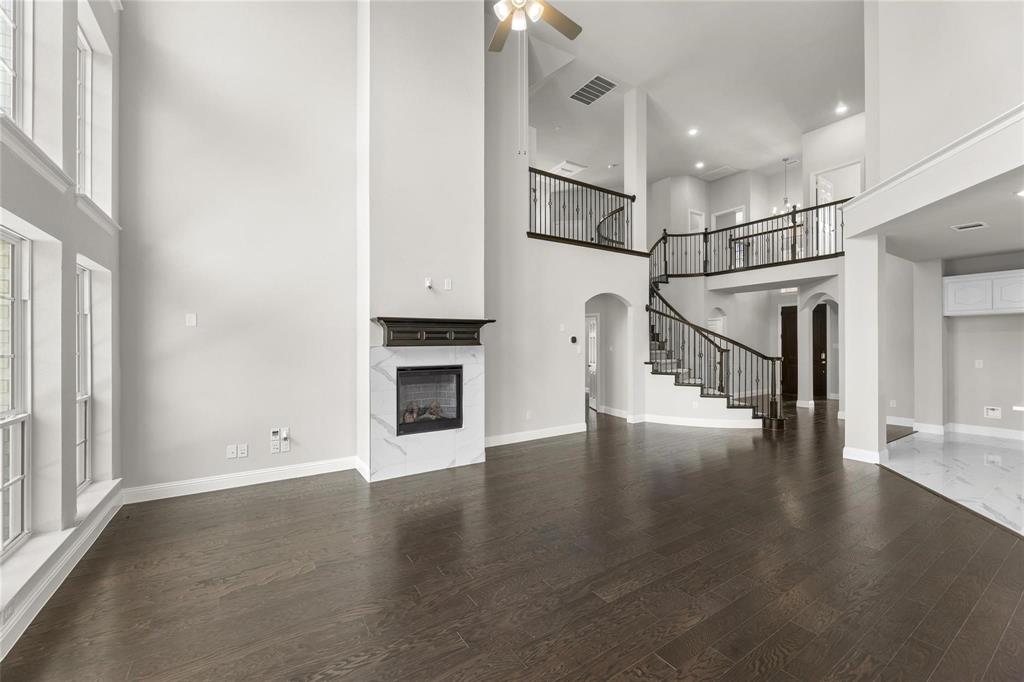 6700 Rosby Avenue Property Photo 10