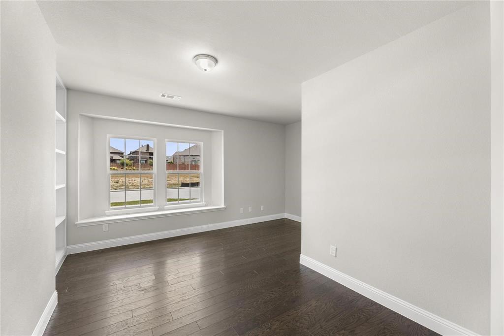 6700 Rosby Avenue Property Photo 11