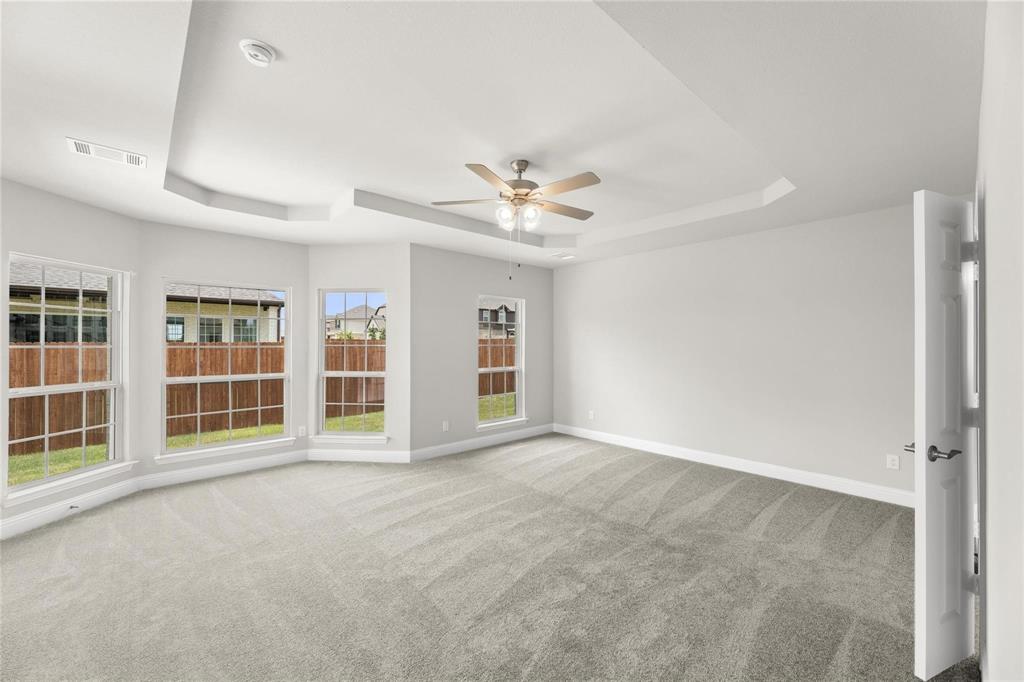 6700 Rosby Avenue Property Photo 12