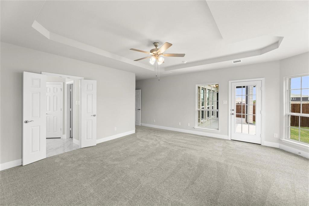 6700 Rosby Avenue Property Photo 13