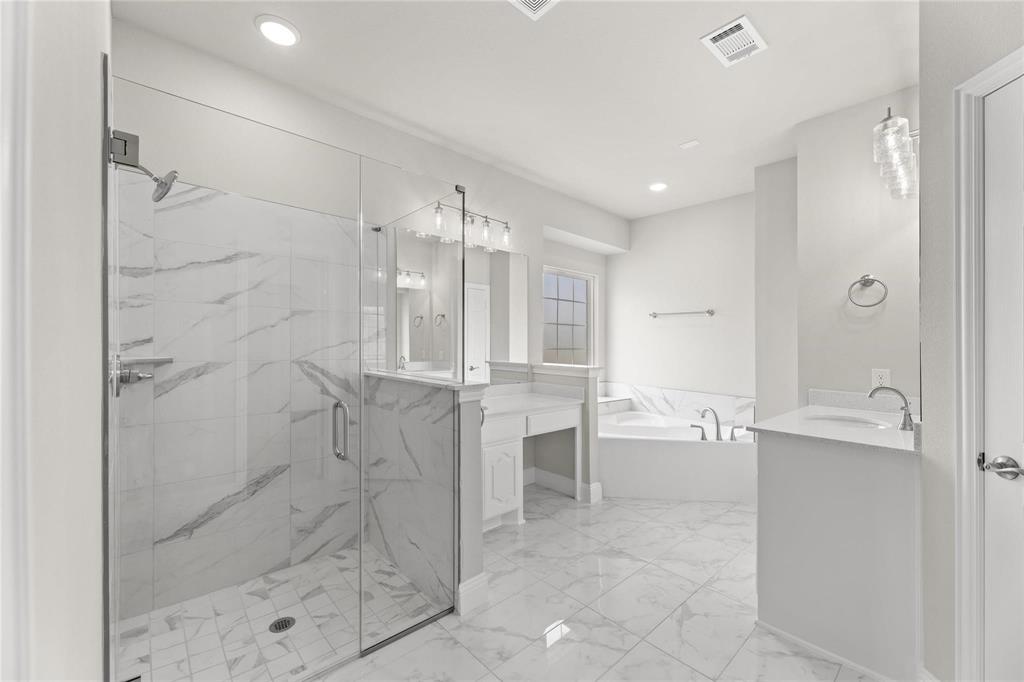 6700 Rosby Avenue Property Photo 15