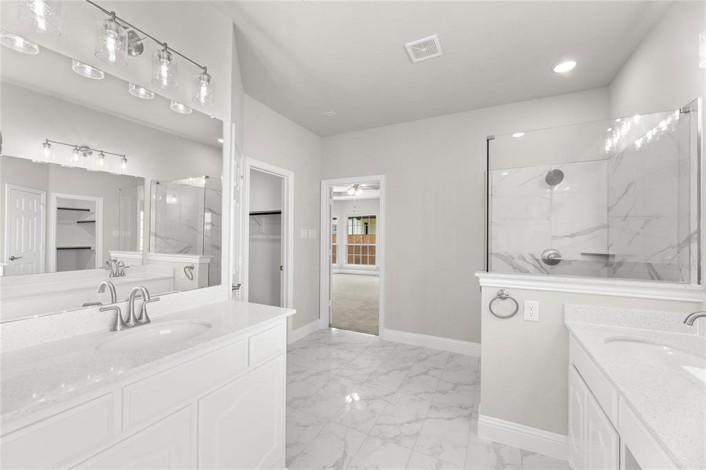 6700 Rosby Avenue Property Photo 17