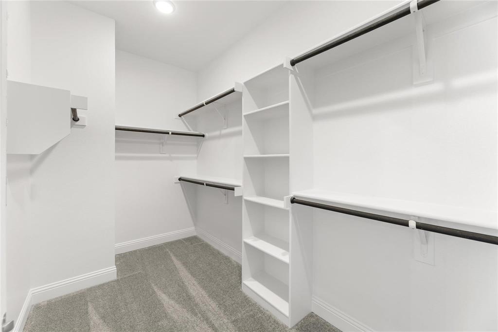 6700 Rosby Avenue Property Photo 18