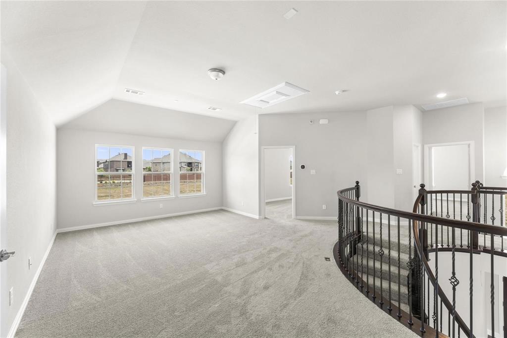 6700 Rosby Avenue Property Photo 19