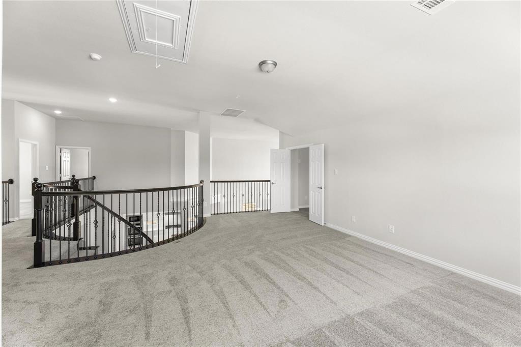 6700 Rosby Avenue Property Photo 20