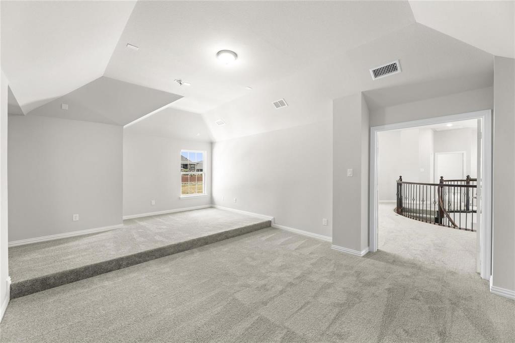 6700 Rosby Avenue Property Photo 21