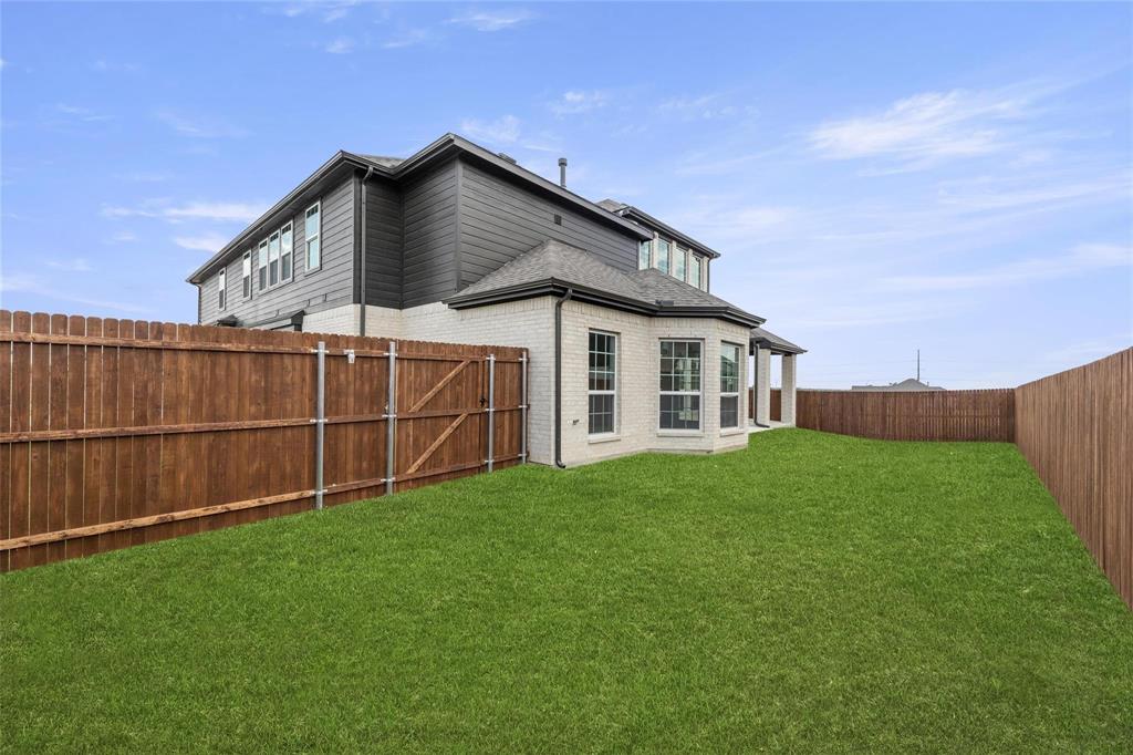 6700 Rosby Avenue Property Photo 23