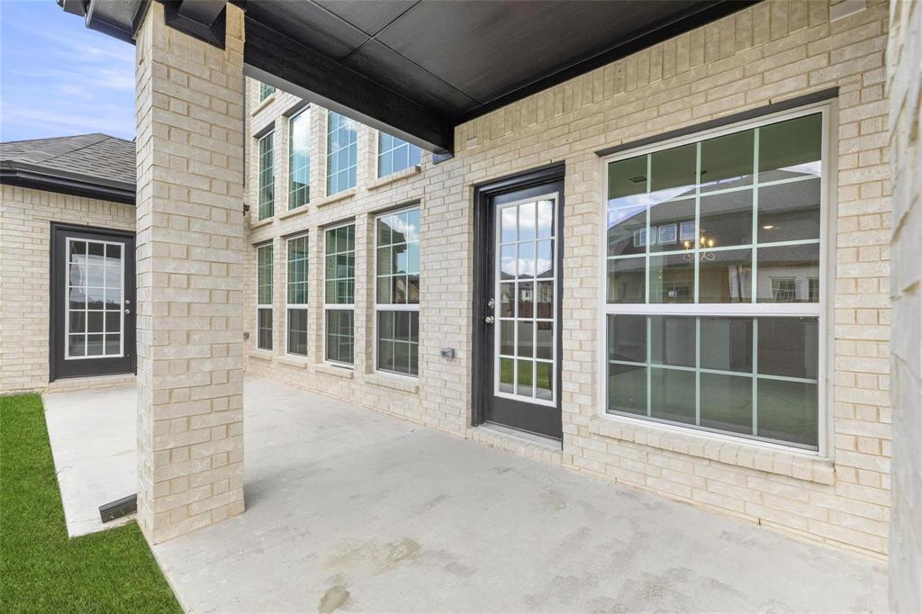 6700 Rosby Avenue Property Photo 24