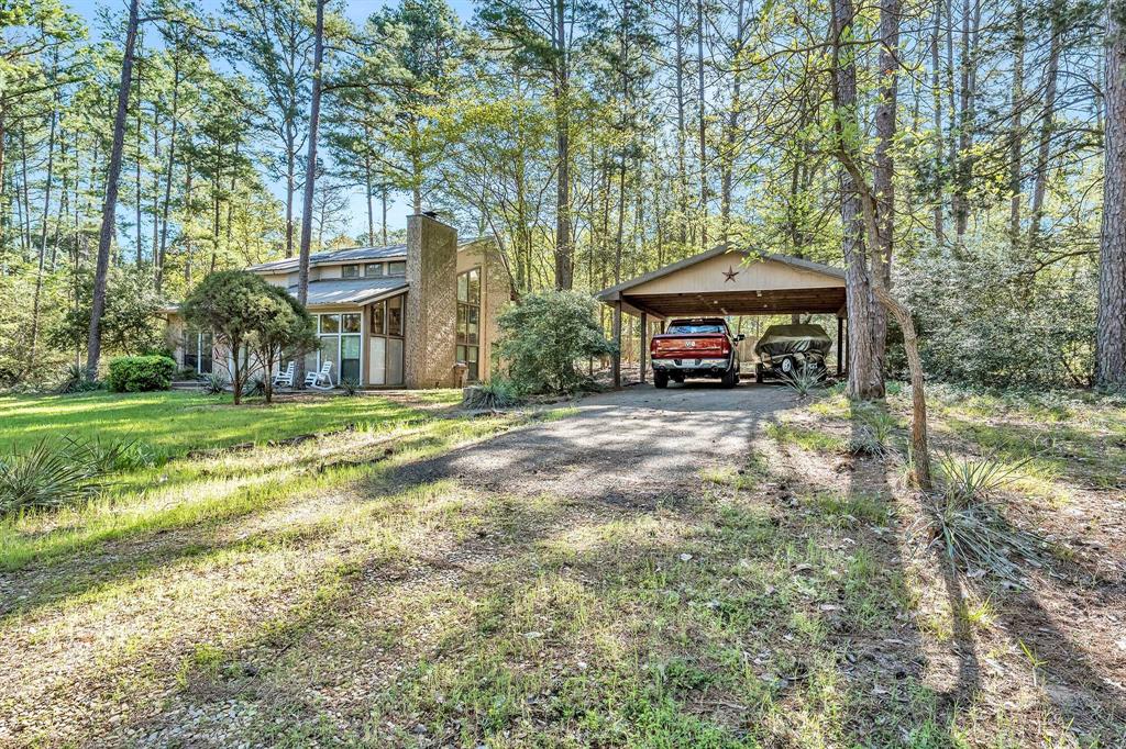137 Shasta Path Property Photo 1
