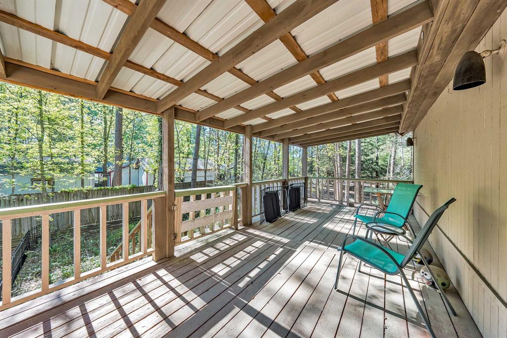 137 Shasta Path Property Photo 16