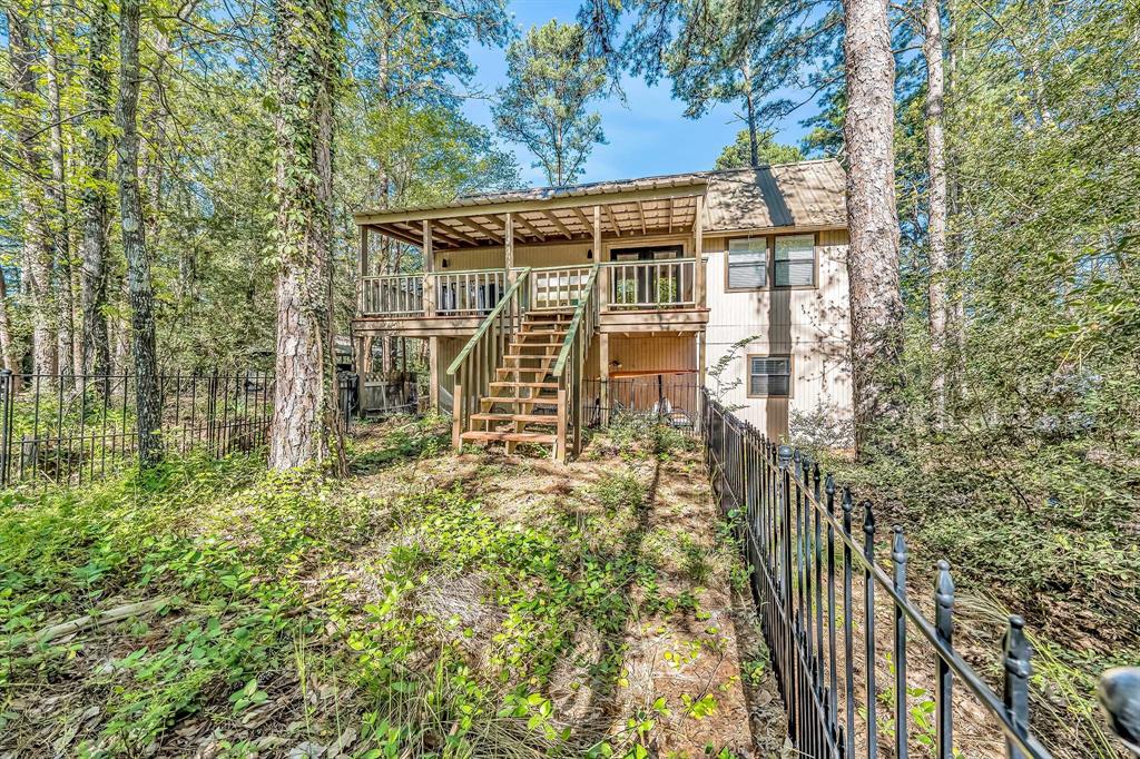 137 Shasta Path Property Photo 22