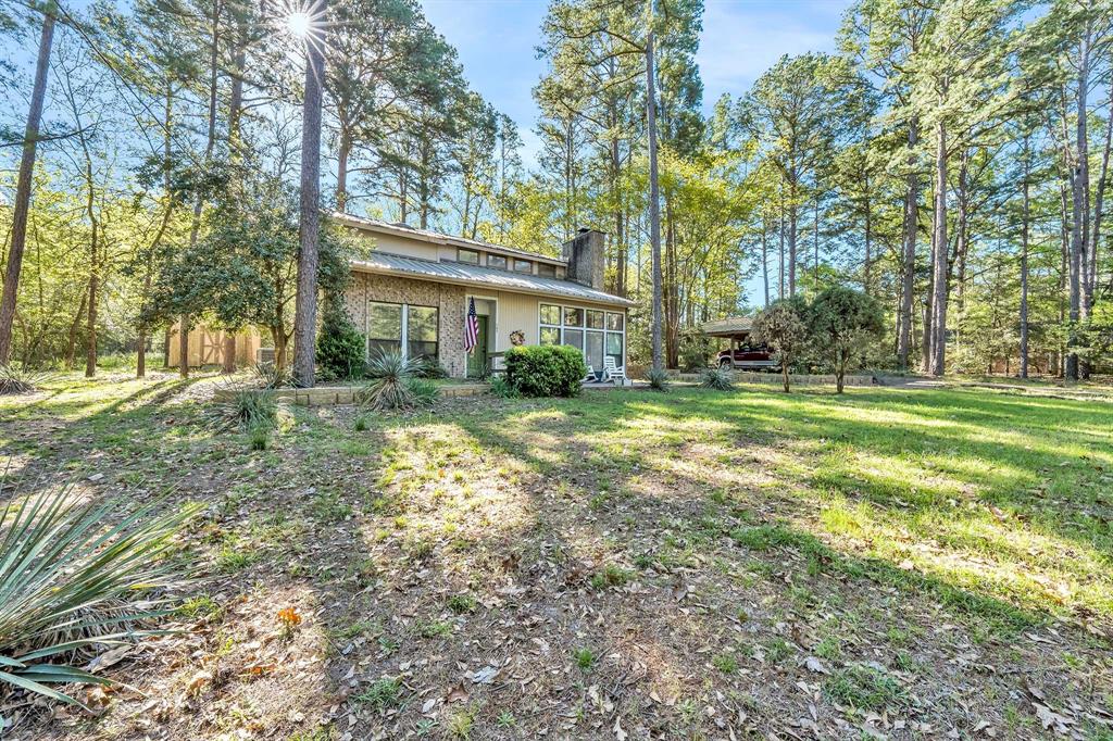 137 Shasta Path Property Photo 24