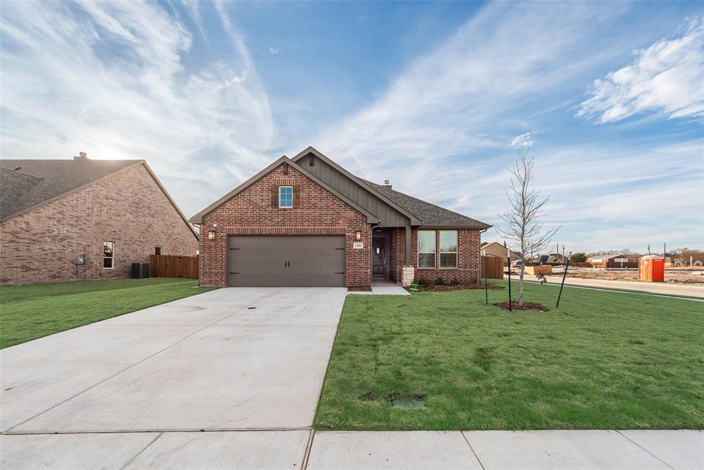 100 Skyward Lane Property Photo 8
