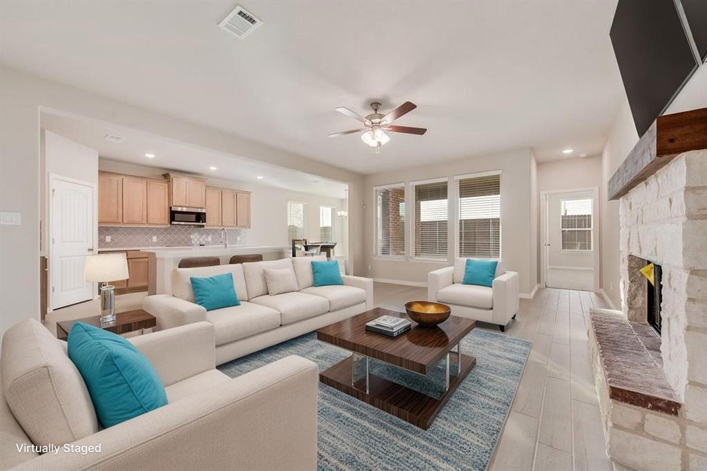 100 Skyward Lane Property Photo 10