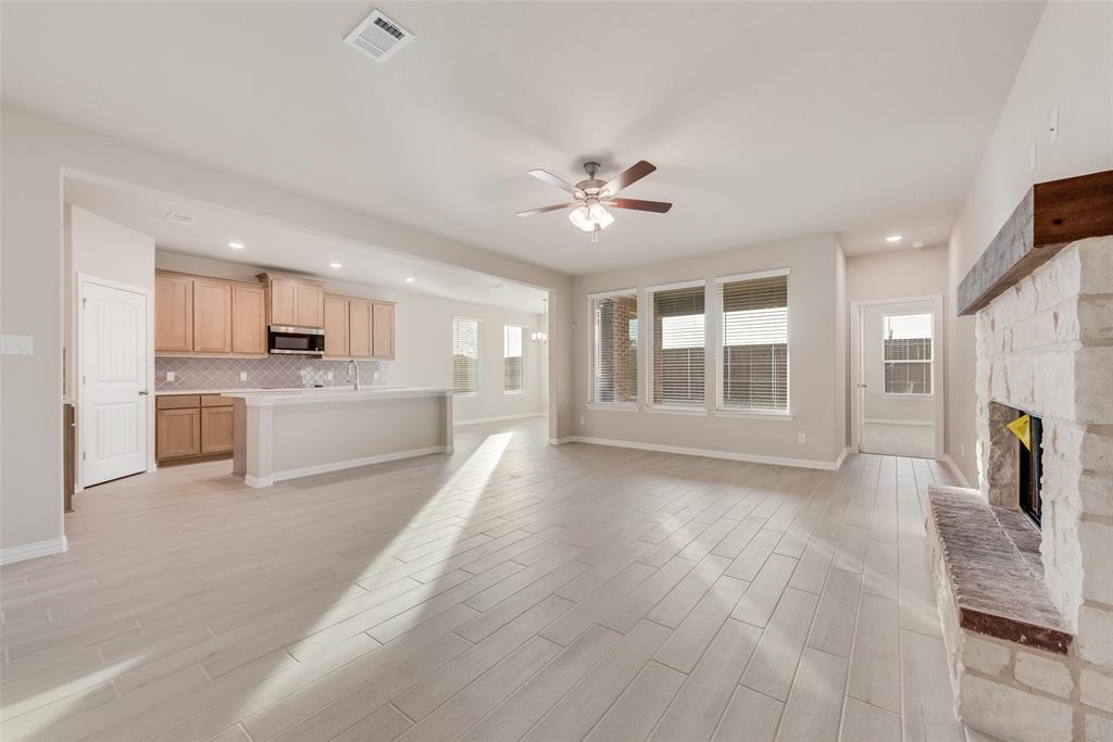 100 Skyward Lane Property Photo 11