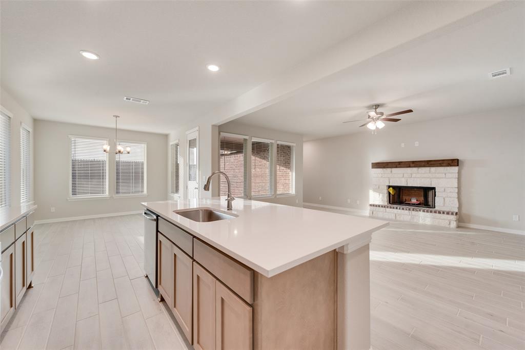 100 Skyward Lane Property Photo 13